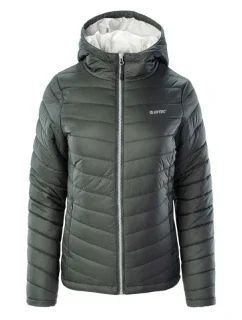 Dámská bunda W Jacket  model 20709480 - Hi-Tec