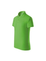 Dětská polokošile Pique Polo Jr MLI-22292 - Malfini