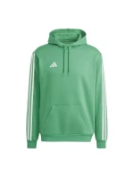 Adidas Tiro 23 League Mikina M IC7857 Adidas Tiro 23 League Mikina M IC7857