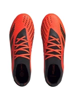 Kopačky Predator FG M model 20937164 - ADIDAS