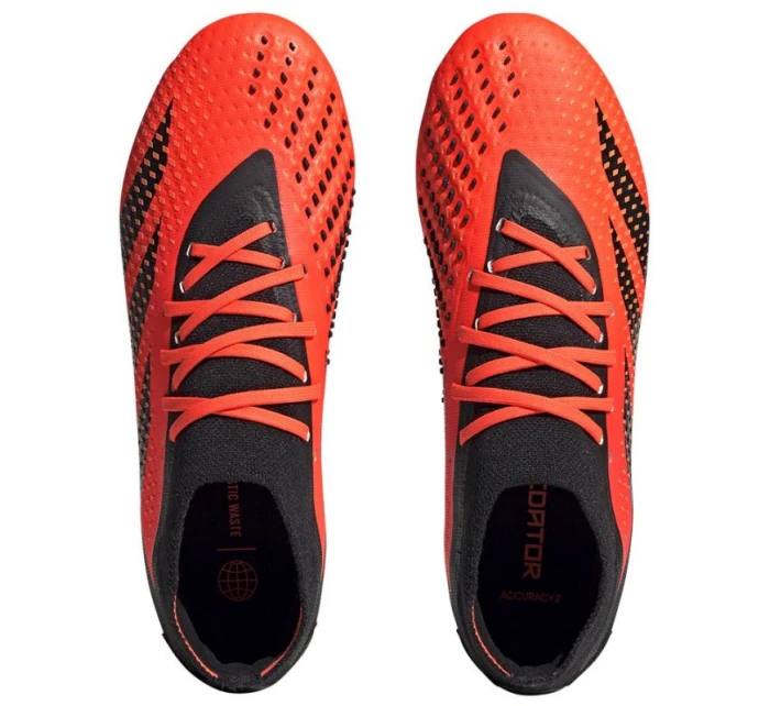 Kopačky Predator FG M model 20937164 - ADIDAS