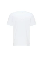 Tričko s logem Mustang Alex M 1009534 2045 Tričko s logem Mustang Alex M 1009534 2045