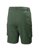 Pánské šortky Move Qd 2.0 M 53977 476 - Helly Hansen