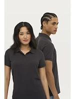SOL'S Prime Men Pánské piqué polo z těžké bavlny model 22535913 aqua SOL'S Prime Men Pánské piqué polo z těžké bavlny model 22535913 aqua