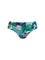 Style Bottom kalhotky model 21160905 - Anita Classix Style Bottom kalhotky model 21160905 - Anita Classix