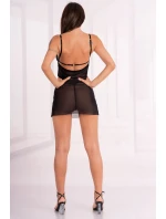 Košilka model 18699618 - LivCo Corsetti