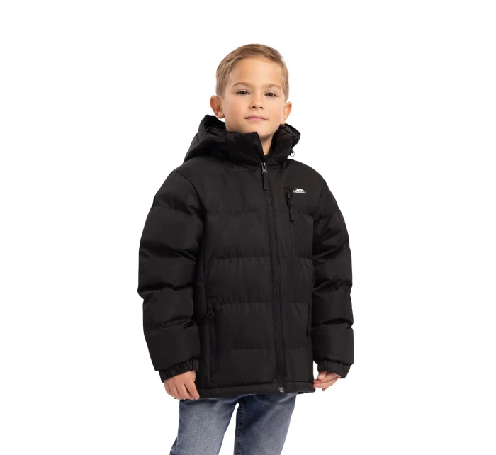 Chlapecká bunda Trespass Tuff