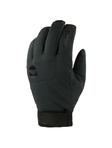 Univerzální zimní rukavice model 20047282 - Eska