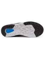 Pánská outdoorová obuv Trespass Evander Pánská outdoorová obuv Trespass Evander