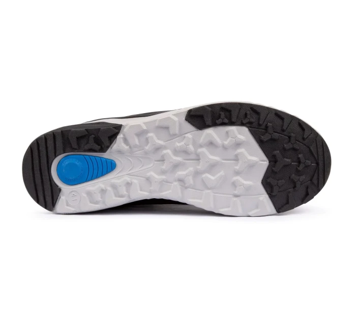 Pánská outdoorová obuv Trespass Evander Pánská outdoorová obuv Trespass Evander