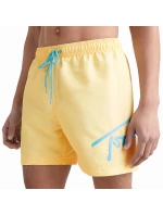 Pánské plavky UM0UM02862-ZGC - Tommy Hilfiger Pánské plavky UM0UM02862-ZGC - Tommy Hilfiger