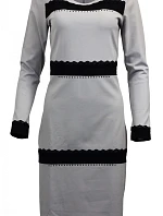 Šaty CILIA Drm - Favab