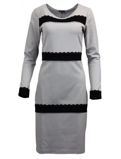 Šaty   model 2976686 - Favab