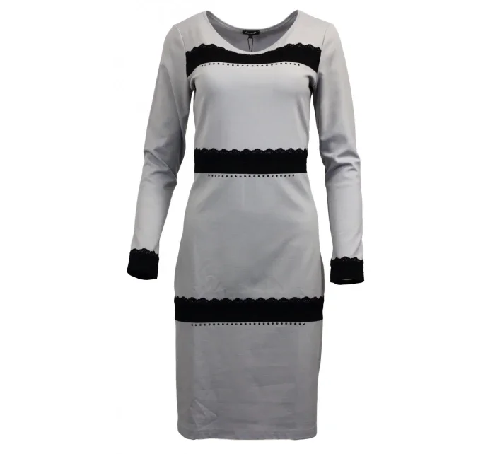 Šaty   model 2976686 - Favab