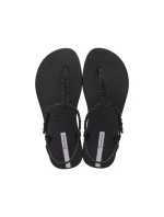 Žabky Class Brilha Fem W 26914 AI193 - Ipanema Žabky Class Brilha Fem W 26914 AI193 - Ipanema