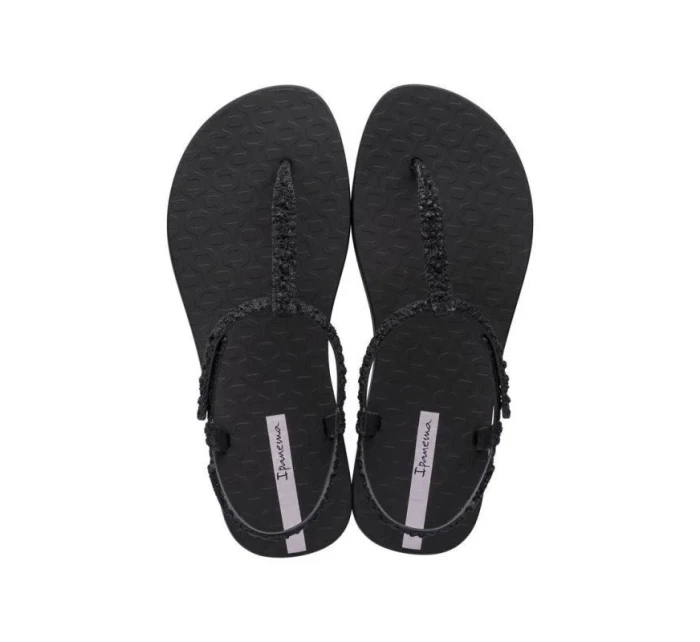 Žabky Class Brilha Fem W 26914 AI193 - Ipanema Žabky Class Brilha Fem W 26914 AI193 - Ipanema