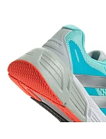 Dámská běžecká obuv Questar W IF4686 modrá - Adidas