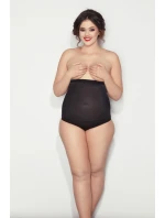 Zeštíhlující kalhotky   model 4775548 - Mitex