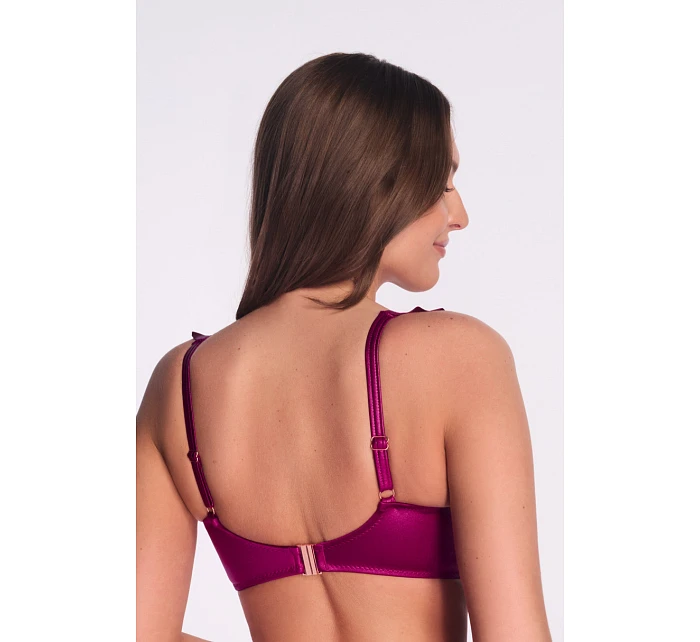 PLAVKOVÁ PODPRSENKA SK model 22076658 - AVA SWIMWEAR