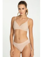 KLASICKÉ BAMBUSOVÉ KALHOTKY KLASICKÉ BAMBUSOVÉ KALHOTKY