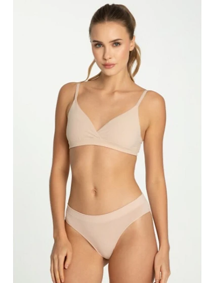 KALHOTKY model 21282302 - Julimex