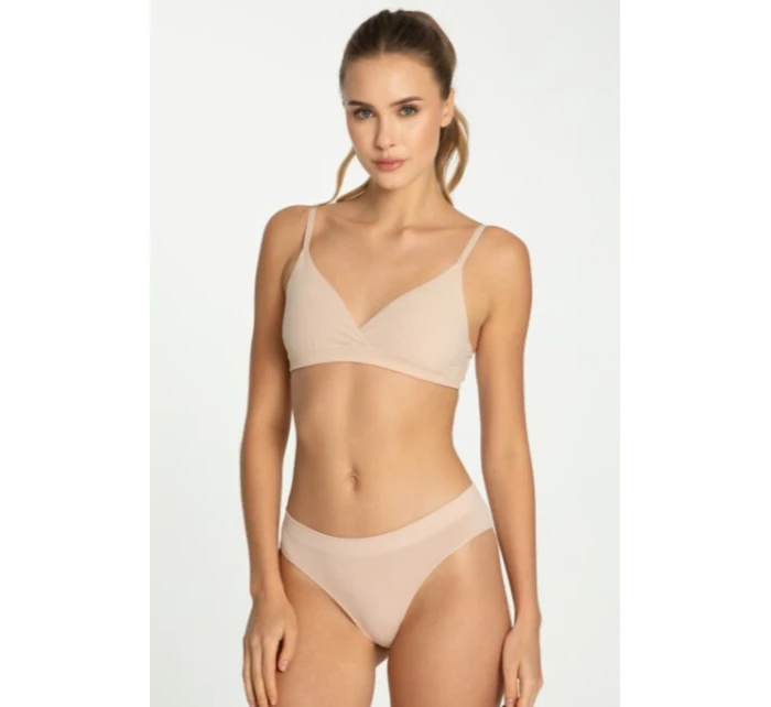 KLASICKÉ BAMBUSOVÉ KALHOTKY KLASICKÉ BAMBUSOVÉ KALHOTKY