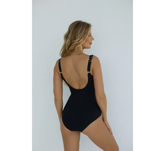 Plavky Pandora 8 - Full Soft Cup - S1069V2 Plavky Pandora 8 - Full Soft Cup - S1069V2