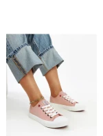 Tenisky model 207357 Solea Tenisky model 207357 Solea