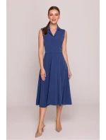 Společenské šaty model 214663 Stylove Společenské šaty model 214663 Stylove