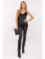 Top model 221280 Rue Paris Top model 221280 Rue Paris