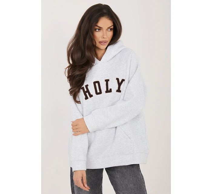 Mikina  model 226315 Rue Paris