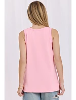 Top model 228058 Relevance Top model 228058 Relevance