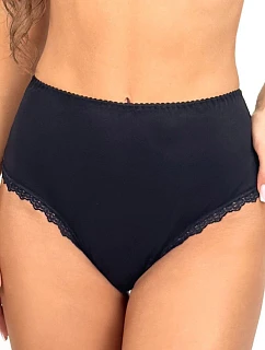 Kalhotky model 228537 Donna