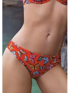 Dámské plavky Siélei model 21745309 spodní díl - SIELEI