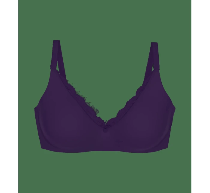 Amourette N01 - UNKNOWN - TRIUMPH UNKNOWN - TRIUMPH