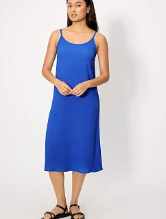 Plážové šaty Ysabel Mora 86254 S-2XL