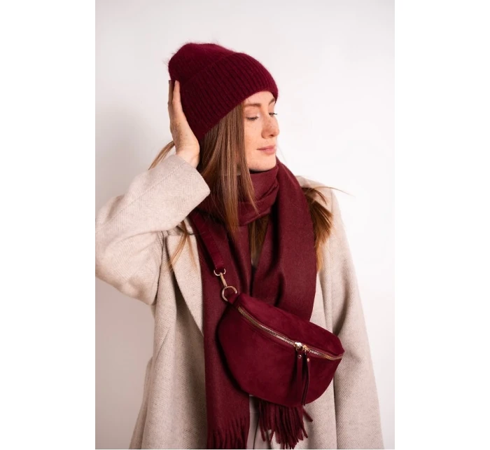 Art Of Polo 25295 Aktovka Sorin