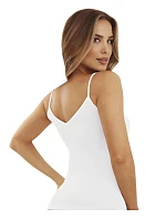 Emili Oda chemise w/r S-XL Emili Oda chemise w/r S-XL