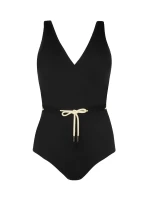 Plavky S 1110 model 21111380 Ibiza 10 - Self