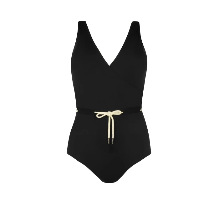 Plavky S 1110 model 21111380 Ibiza 10 - Self