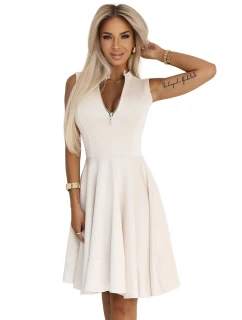 Dámské šaty model 21173485 - numoco