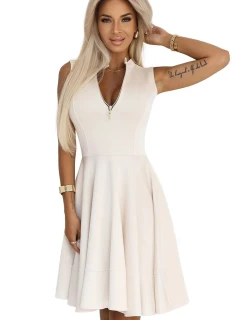 Dámské šaty model 21173485 - numoco