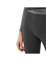 Set W termoprádlo model 18944870 - Viking