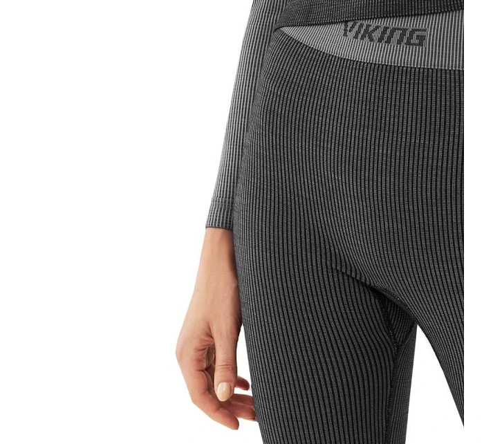 Set W termoprádlo model 18944870 - Viking