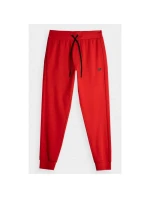 Kalhoty CAS M AW23TTRO62S model 19380955 - 4F