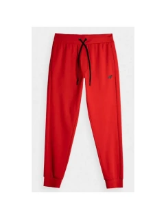 Kalhoty CAS M AW23TTRO62S model 19380955 - 4F