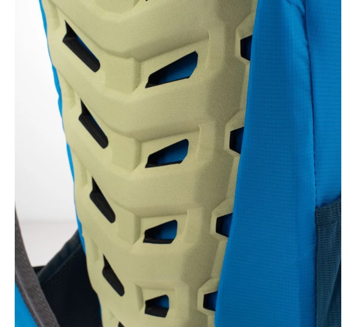 Batoh Elbrus Convoy 25 92800597678