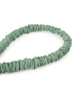 Supra Tube model 21836040 - Spokey