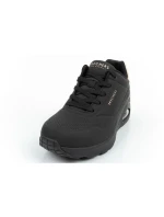 Uno W model 20600947 dámské sportovní boty - Skechers Uno W model 20600947 dámské sportovní boty - Skechers
