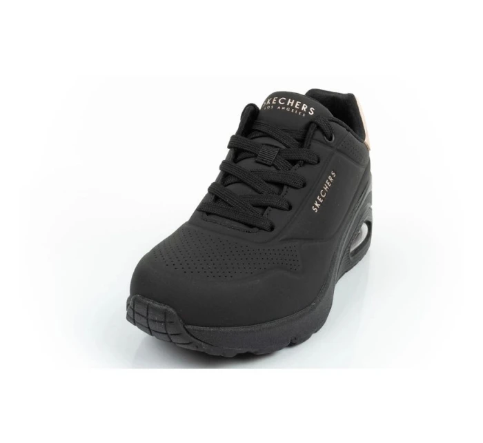Uno W model 20600947 dámské sportovní boty - Skechers Uno W model 20600947 dámské sportovní boty - Skechers
